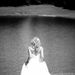 Profile Picture of Amanda Knotts (@alknotts) on Pinterest