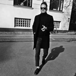 Profile Picture of David Petersen (@david.petersn) on Facebook