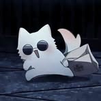 Profile Picture of Emily Macias (@Emily-Macias) on Facebook