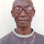 Profile Picture of Emeka Graham Douglas Nwabinwe (@Emeka-Graham-Douglas-Nwabinwe) on Facebook