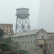 Profile Picture of Michael Saxer (@michaelsaxer2810) on Youtube