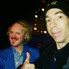 Profile Picture of Craig Thorne (@@craigthorne) on Tiktok