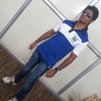 Profile Picture of Suresh Mistry (@suresh-mistry-15) on Quora