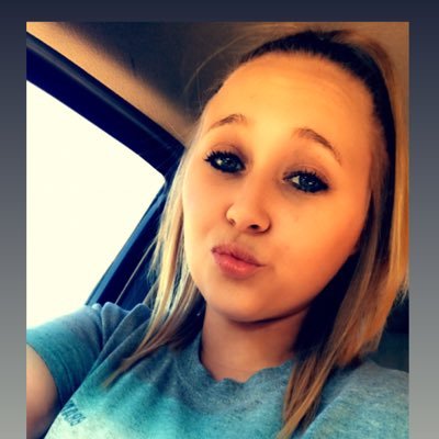 Profile Picture of  💖THICKEMS 💖 (@WhitneySpinks2) on Twitter