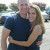Profile Picture of Nicholas Corey (@ncorey2) on Pinterest