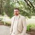 Profile Picture of Mitch Lassiter (@mitch.lassiter) on Facebook