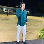 Profile Picture of S H O A I B _Q U R E S H I❤ (@mohammed_shoaib_qureshi) on Instagram
