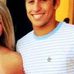 Profile Picture of Chad Bright (@chad.bright.58) on Facebook