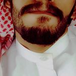 Profile Picture of خاينT4丨 (@txx) on Instagram