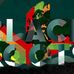 Profile Picture of Raissa Roots (@raissa.roots.3) on Facebook
