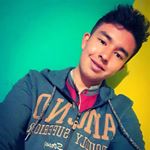 Profile Picture of Kevin Almario Idrobo (@almarioidrobo) on Instagram