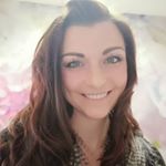 Profile Picture of Isabelle bock (@isabelle.0706) on Instagram