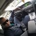 Profile Picture of Vahid Omerovic (@vahid.david.10) on Facebook