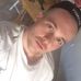 Profile Picture of Raph Hebert (@raph.hebert.583) on Facebook