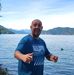Profile Picture of Marc Lamb (Lamby) (@marc.lamb) on Facebook