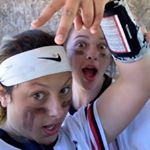 Profile Picture of Mylie_pistorius🤩 (@mylie_pistorius12) on Instagram