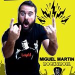 Profile Photo of Miguel Martin Puivecino (@miguelmartinpuivecino) on Instagram