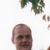 Profile Picture of Andrew Tarvin (@andrew.tarvin.58) on Facebook