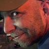 Profile Picture of Aaron Mcbroom (@aaronmcbroom) on Tiktok