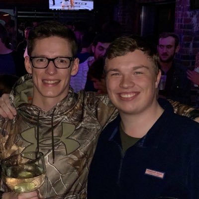 David Nelson - Twitter Profile Picture of David Nelson (@CurlyJefferson7) on Twitter