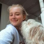 Profile Picture of Katelynn Miller (@katelynn_k_miller) on Instagram