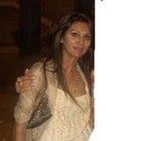 Profile Picture of Devina Rai Joyram (@devina-rai-joyram) on Quora