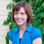 Profile Picture of Sharee Thompson (@shareekthompson) on Instagram