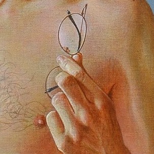 Profile Picture of Albert Lobo (@albert.lobo.9) on Facebook