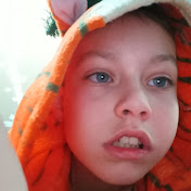 Profile Picture of Luke Bryan Gmail Waž (@LukeBryanGmailwaz) on Youtube