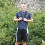 Profile Picture of John Avitabile (@johnavitabile) on Instagram