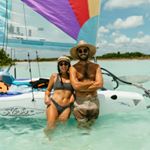 Chris & Laura - Instagram Profile Picture of Chris & Laura (@chrisandlaura_) on Instagram