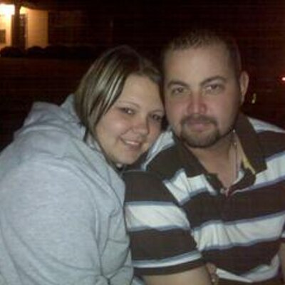 Profile Picture of Wayne Russell (@wayne_brandy) on Twitter