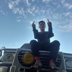 Profile Picture of Brang G (@ehqf4gy241) on Facebook