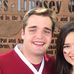 Profile Picture of Samuel Scalise (@samuel.scalise.3) on Facebook