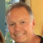 Profile Picture of Scott Delaney (@srdelaneydvm) on Instagram