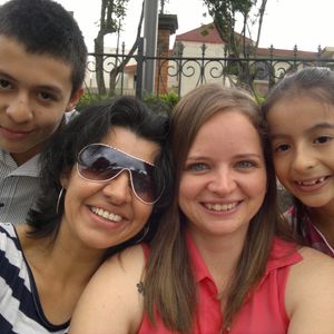 Profile Picture of Jeimy Castro (@jeimycastro) on Myspace