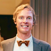 Profile Picture of Glenn Summerfield (@glennsfield) on Youtube