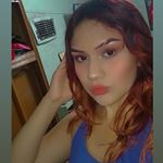 Profile Picture of Alexa Ortiz (@alexa_ortiz2) on Instagram