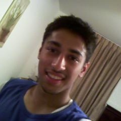 Profile Picture of Marc Fernandes (@jcforever4eternity) on Myspace