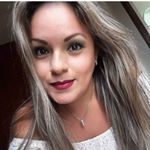 Profile Picture of Glen Mabell 💕 (@glenmabell) on Instagram