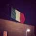 Profile Picture of Kevin Destefano (@kevin.destefano.507) on Facebook