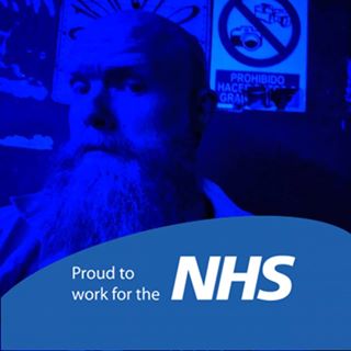 Profile Picture of Kristofer Craig (Viking) (@thekraig) on Facebook
