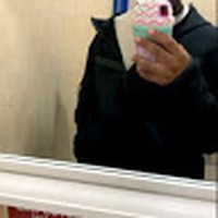 Profile Picture of Nathaniel Carter (@nathaniel-carter-62) on Quora