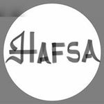 Profile Picture of Hafsa Patel (@patel_hafsa) on Instagram