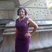 Profile Picture of Crystal Goolsby (@crystal.goolsby.54) on Facebook