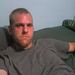 Profile Picture of Kyle Stowe (@stowe_3) on Pinterest