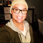 Aaron Julian Cruise - Instagram Profile Picture of Aaron Julian Cruise (@aaroncruise1) on Instagram