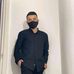 Profile Picture of Joseph Paternina (@joseph.paternina.391) on Facebook