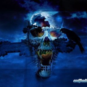 Profile Picture of Janette Rae (@315971505) on Myspace