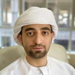 Mahmoud Abduljawad - Instagram Profile Picture of Mahmoud Abduljawad (@mahmoud_ajawad) on Instagram